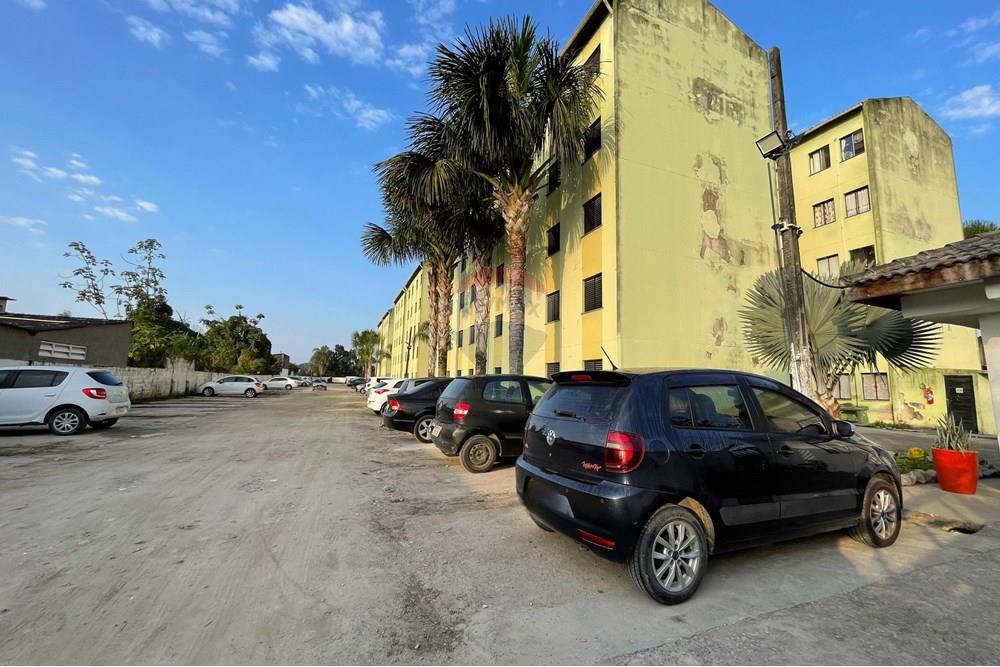 Apartamento - Venda - Bertioga , São Paulo - Imagem do WhatsApp de 2025-07-23 à(s) 16.46.40_1c8f3cf3 - Editado.jpg - 690341008-24