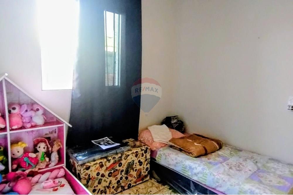 Casa - Venda - Registro , São Paulo - WhatsApp Image 2025-09-07 at 17.00.29 (3).jpeg - 690061040-8