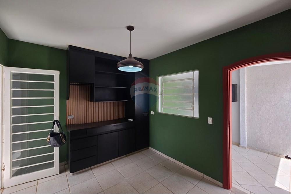 Casa - Venda - Americana , São Paulo - IMG-20241129-WA0127.jpg - 691071001-8