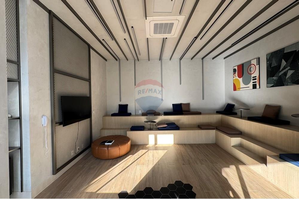 Apartamento - Alugar - Barueri , São Paulo - IMG_1424.JPEG - 691021029-269