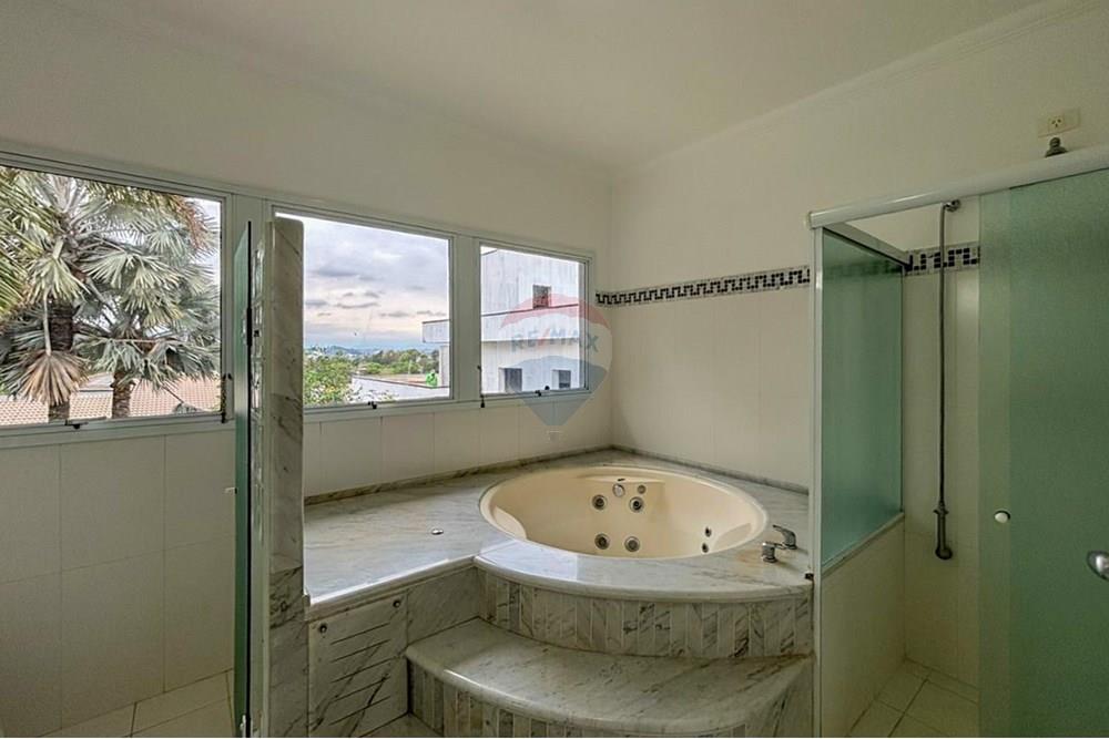 Casa de Condomínio - Alugar - Vinhedo , São Paulo - IMG-20251009-WA0101.jpg - 690941043-10