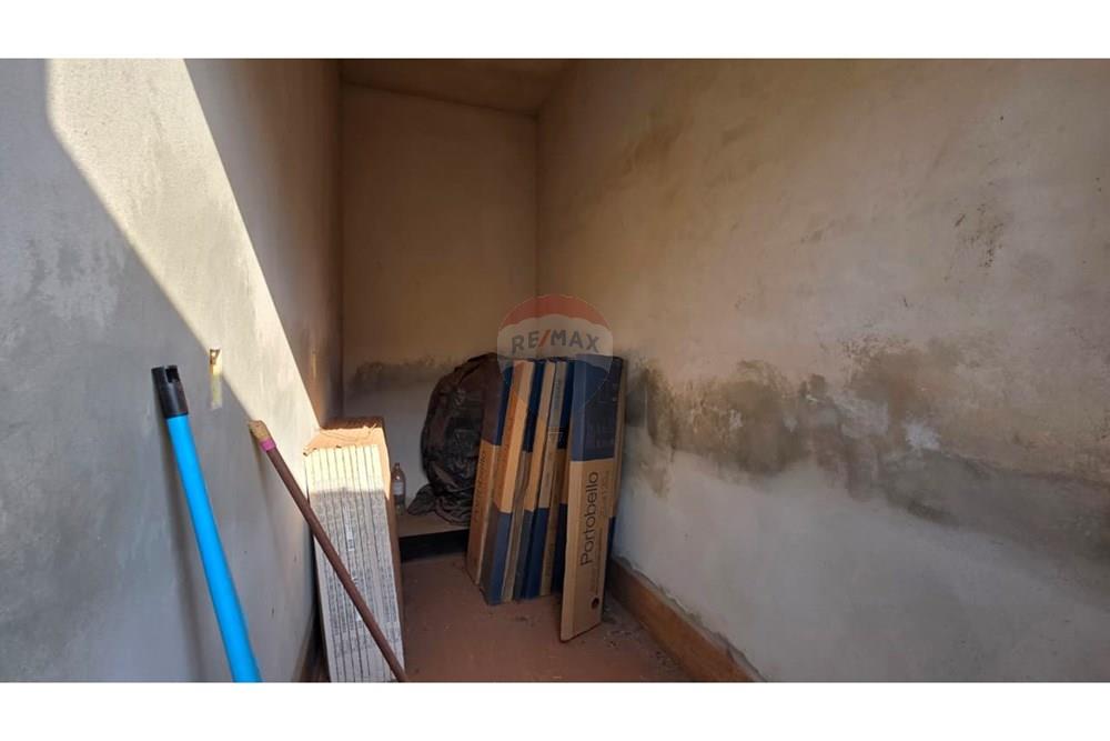 Casa de Condomínio - Venda - Araraquara , São Paulo - Imagem do WhatsApp de 2025-10-03 à(s) 06.58.50_c55949d3.jpg - 690151079-9