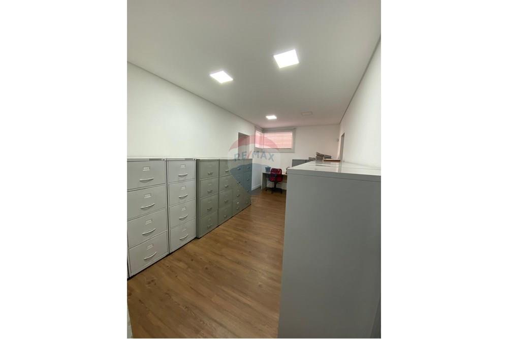 Casa de Vila - Venda - Jundiaí , São Paulo - IMG-20250810-WA0041.jpg - 690791193-43