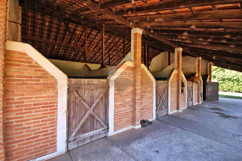 Terreno - Venda - Campinas , São Paulo - 20220527_151610000_iOS.jpg - 690681019-871