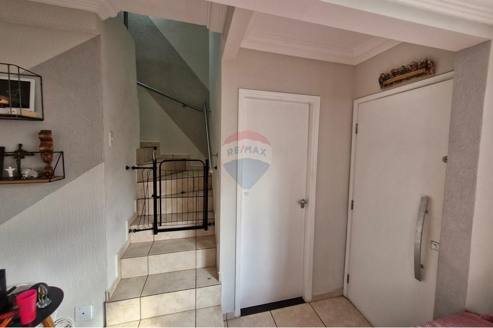 Sobrado - Venda - Campinas , São Paulo - 20250627_095050.jpg - 690671050-25