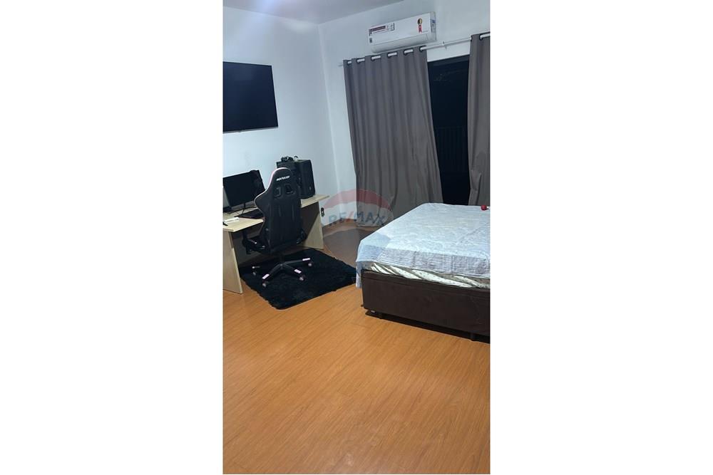 Sobrado - Venda - Cosmópolis , São Paulo - quarto (5).jpeg - 690831047-340