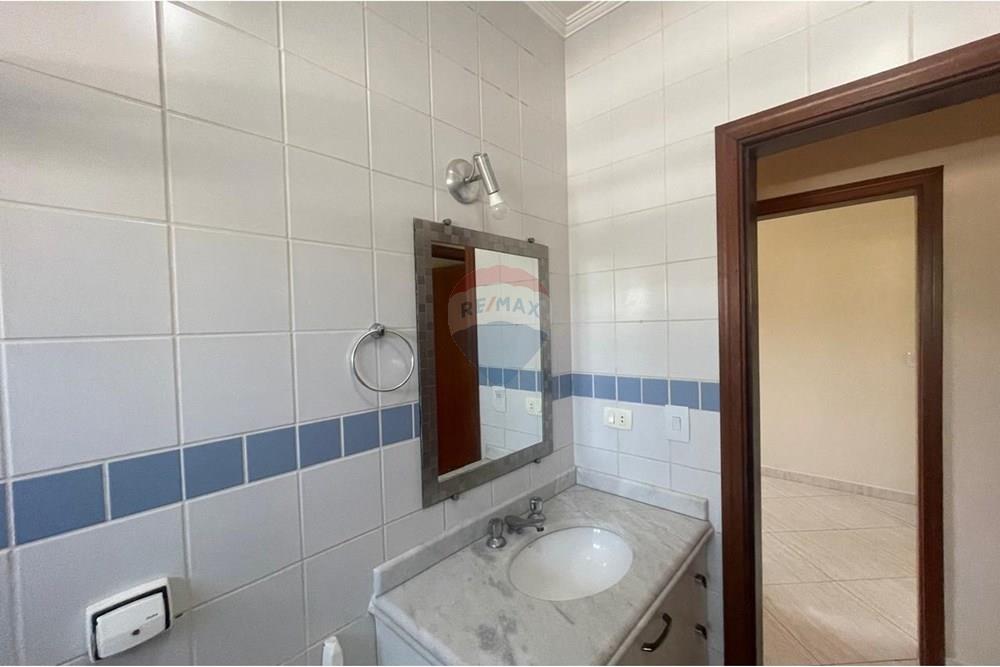 Casa de Condomínio - Alugar - Louveira , São Paulo - Imagem do WhatsApp de 2025-08-05 à(s) 09.51.05_84d7daff.jpg - 690541142-189