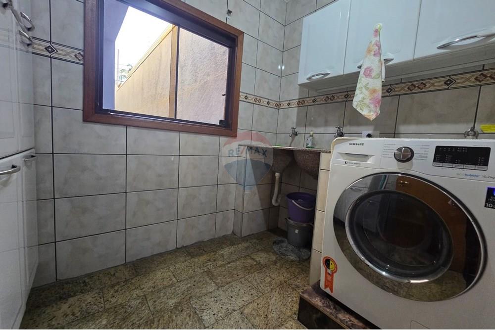 Casa - Venda - Americana , São Paulo - IMG-20250516-WA0051.jpg - 691071001-22