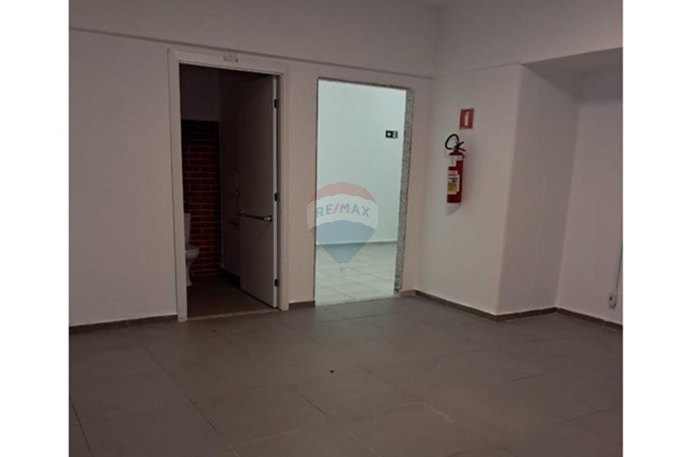 Ponto Comercial/ Loja - Alugar - São Paulo , São Paulo - WhatsApp Image 2024-12-14 at 10.03.44 (1).jpeg - 691021002-203