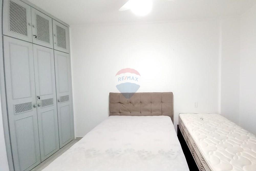 Apartamento - Alugar - Guarujá , São Paulo - Imagem do WhatsApp de 2024-08-19 à(s) 16.40.18_69a5f534.jpg - 690551024-286