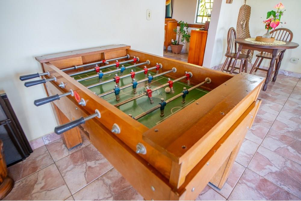 Chácara / Sítio / Fazenda - Venda - Atibaia , São Paulo - DSC04612-HDR.jpg - 690471003-99