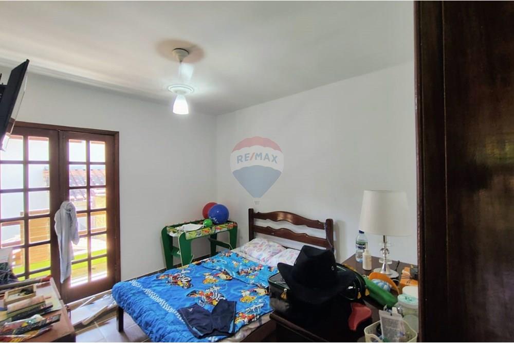 Casa de Condomínio - Venda - Itapevi , São Paulo - WhatsApp Image 2025-10-02 at 17.44.06 (3).jpeg - 691021014-193