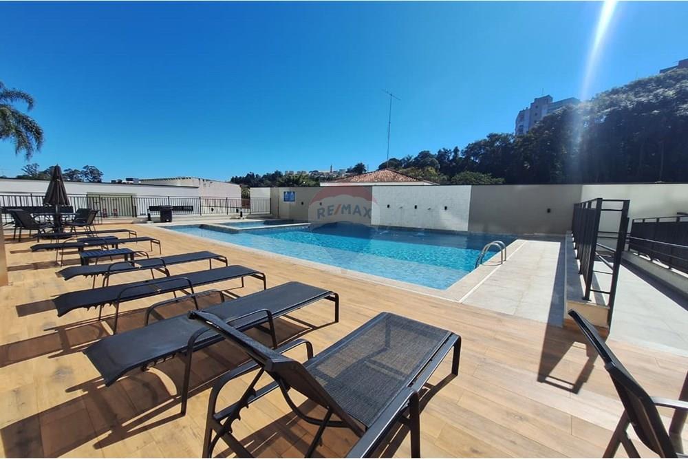 Apartamento - Alugar - Atibaia , São Paulo - 18.jpg - 690471131-138