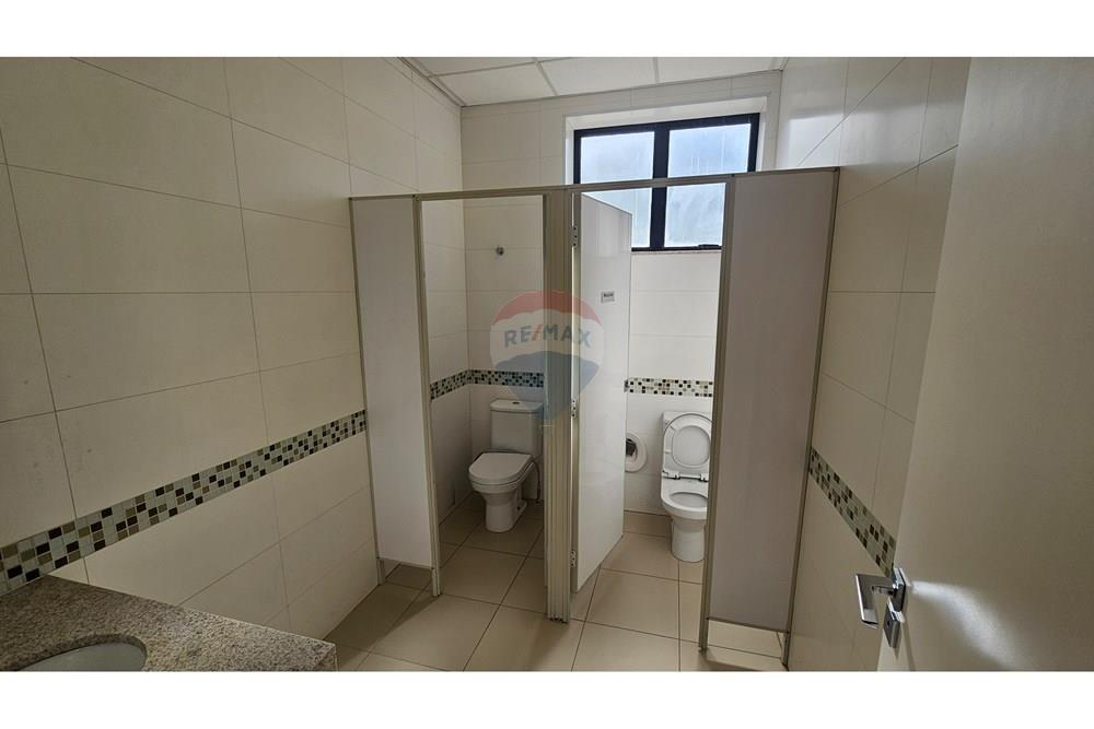 Cj. Comercial/ Sala - Alugar - Campinas , São Paulo - 20250514_141136.jpg - 690181009-51