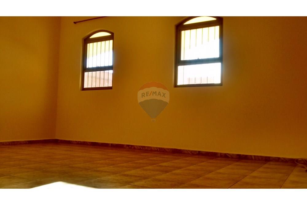 Casa - Venda - Cosmópolis , São Paulo - IMG_20160523_153927793_HDR.jpg - 690831005-1028