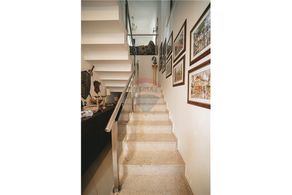 Casa de Condomínio - Alugar - Mogi Guaçu , São Paulo - 24 - 690751019-420