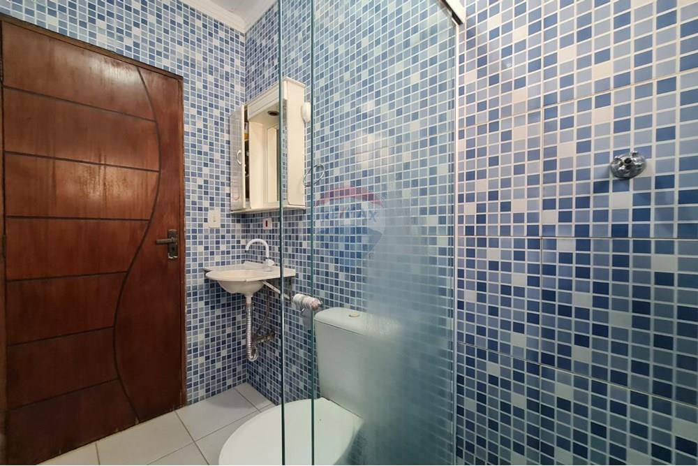 Chácara / Sítio / Fazenda - Venda - Jaguariúna , São Paulo - Imagem do WhatsApp de 2025-04-04 à(s) 10.21.50_0a3002a7.jpg - 690671068-3