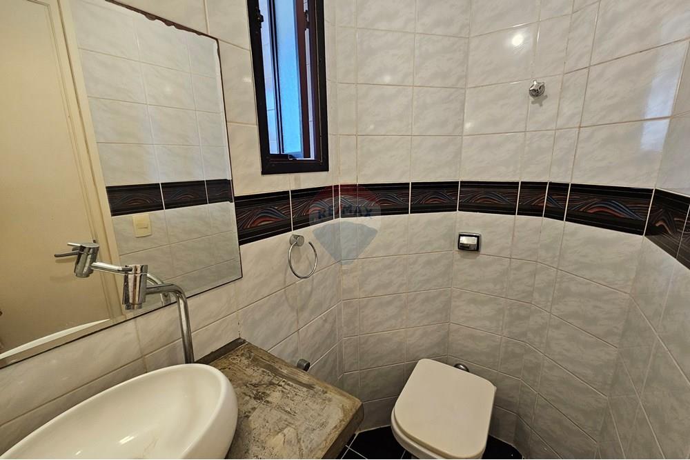 Apartamento - Venda - Guarujá , São Paulo - 20250221_103612.jpg - 690501023-339