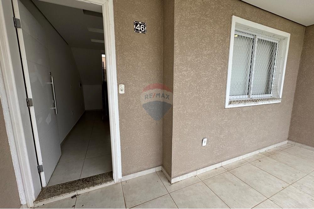 Casa de Condomínio - Venda - Bragança Paulista , São Paulo - IMG_8794.JPG - 690041018-311