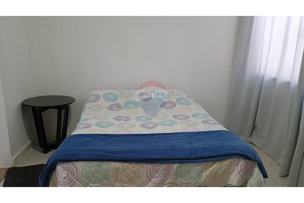 Casa, 3 quartos, 256 m² - Foto 30