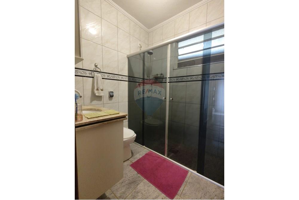 Casa - Venda - Campinas , São Paulo - WhatsApp Image 2025-09-18 at 14.42.35.jpeg - 691181004-70