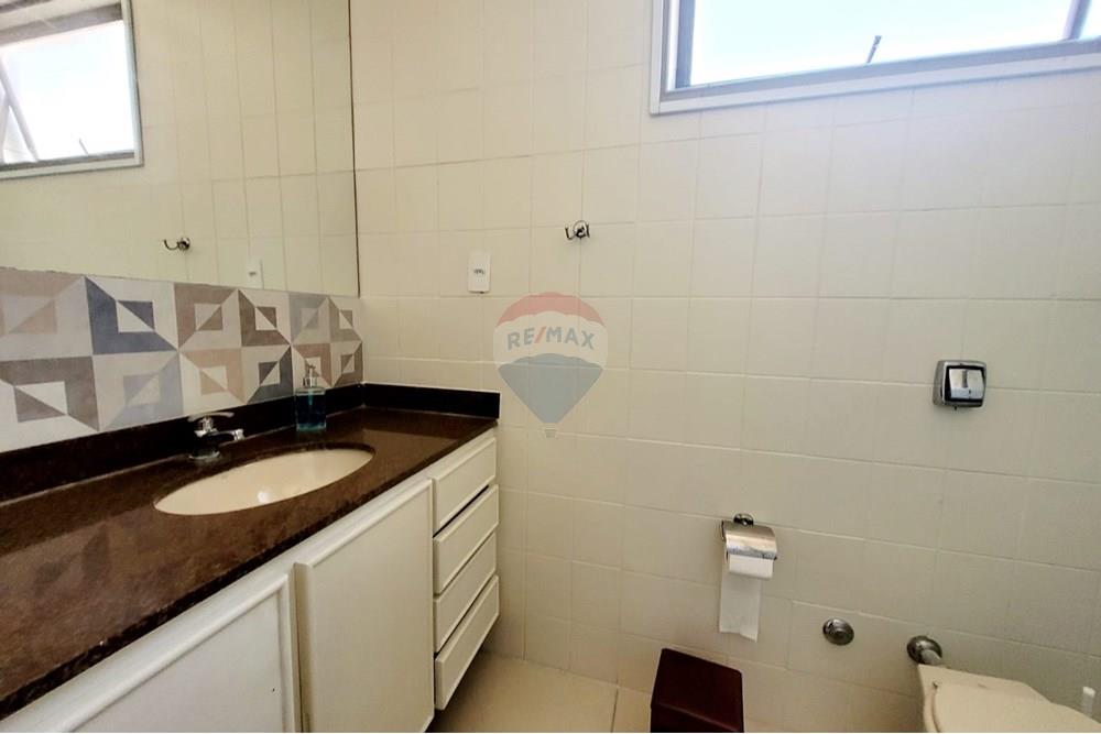 Apartamento - Venda - Guarujá , São Paulo - WhatsApp Image 2025-02-14 at 15.53.39.jpeg - 690501045-297