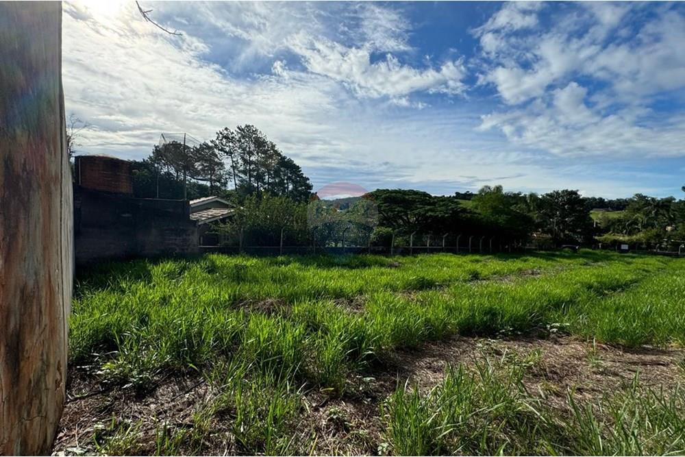 Terreno - Venda - Atibaia , São Paulo - 15.jpg - 690921117-5