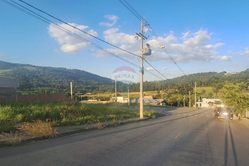 Terreno - Venda - Itupeva , São Paulo - it14.jpg - 690801023-112