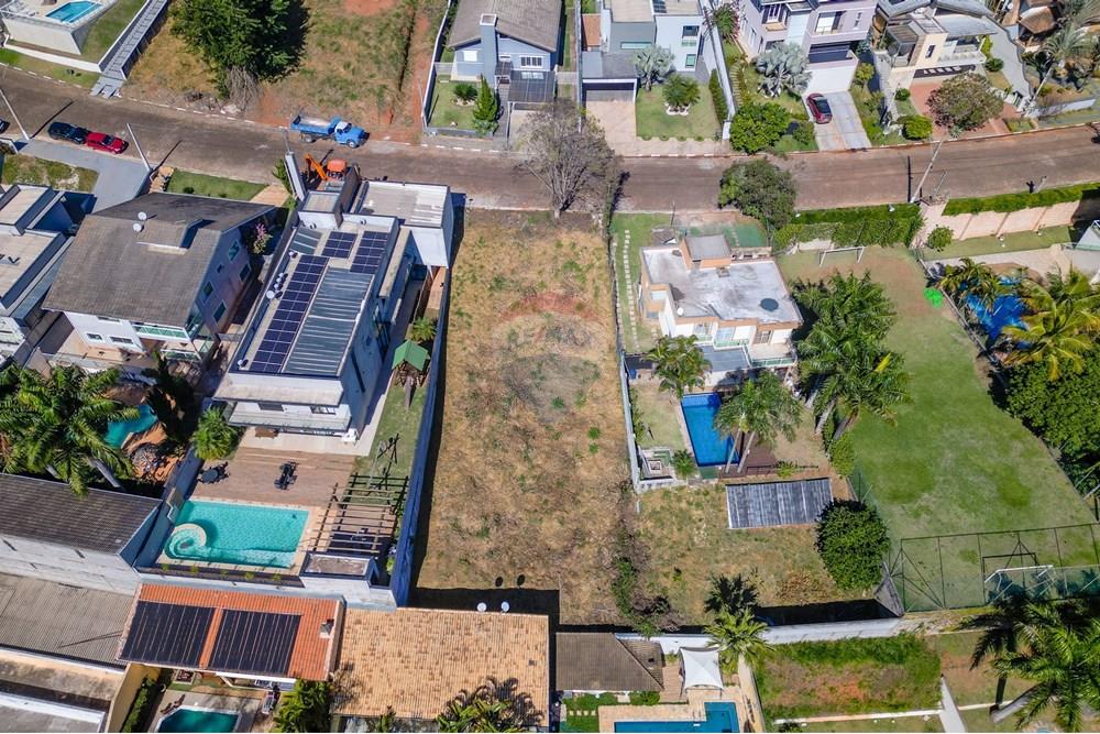 Terreno - Venda - Atibaia , São Paulo - DJI_0080-HDR - Copia.jpg - 690471003-103