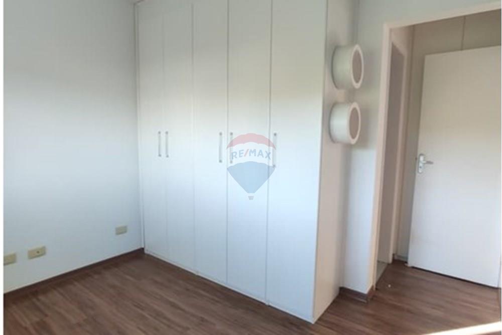 Casa - Alugar - Atibaia , São Paulo - IMG-20250723-WA0099.jpg - 690471100-176