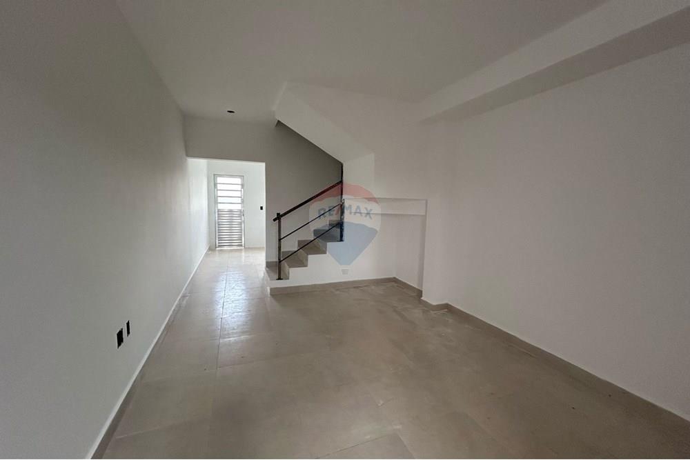 Casa - Venda - Bragança Paulista , São Paulo - 1109.jpg - 690041085-35