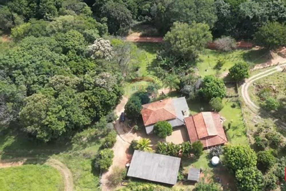 Chácara / Sítio / Fazenda - Venda - Itapira , São Paulo - IMG-20250713-WA0594.jpg - 690291077-251