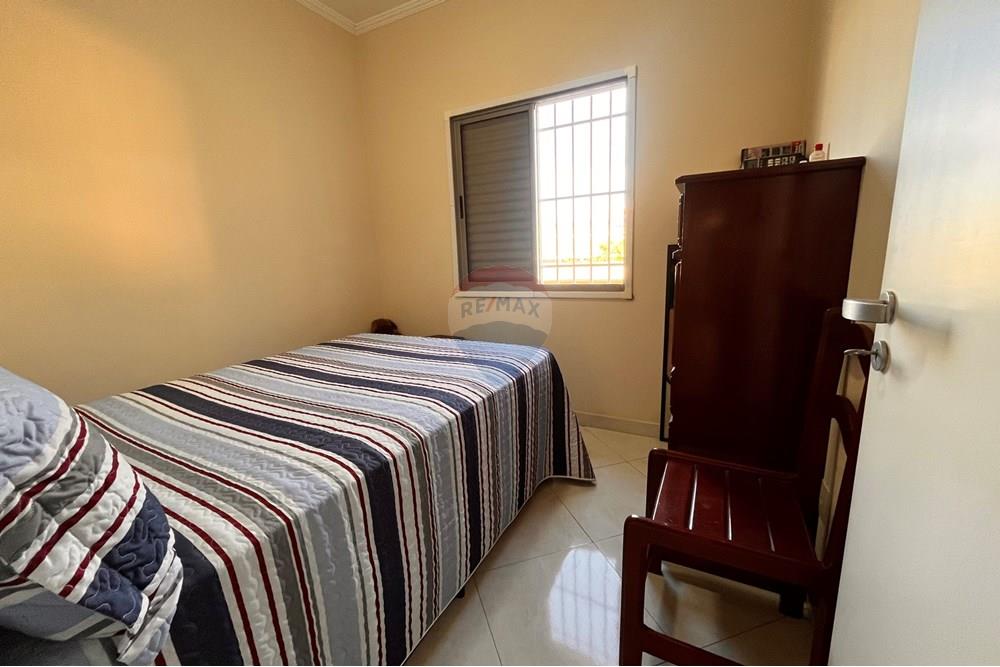 Casa Comercial - Venda - Itatiba , São Paulo - image00043.jpeg - 690661102-17