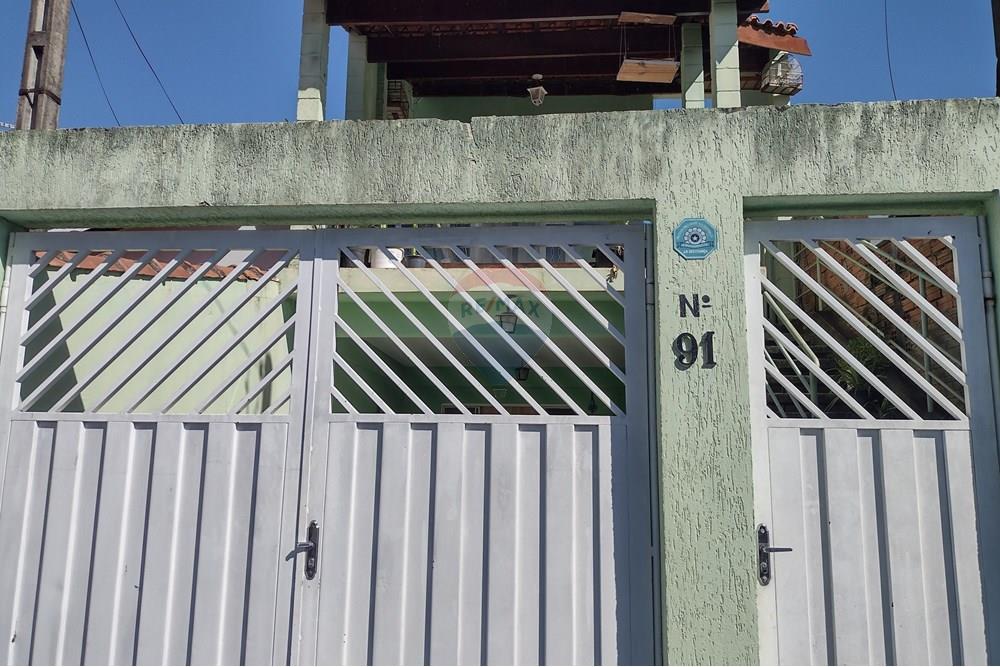 Sobrado - Venda - Cosmópolis , São Paulo - 01.jpg - 690831004-208