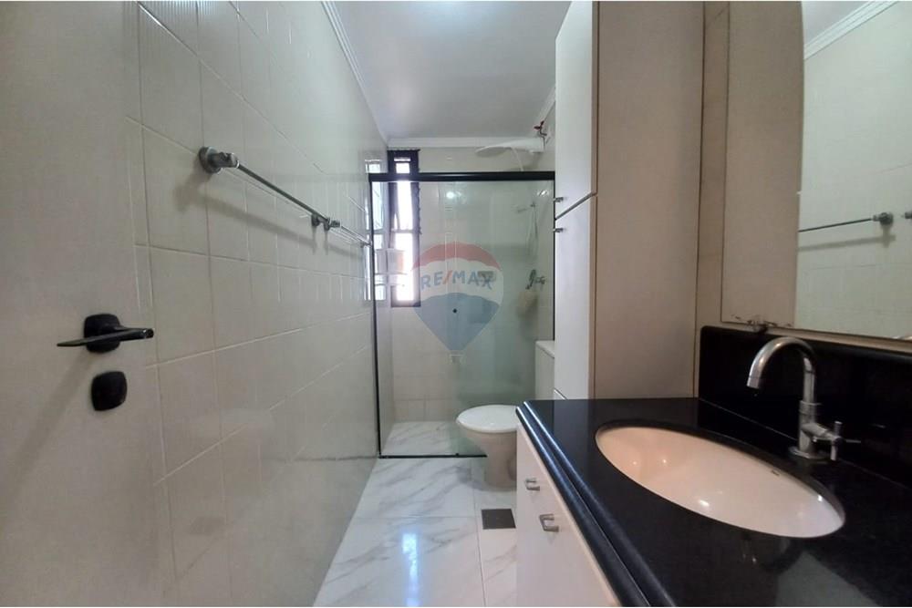 Apartamento - Venda - Guarujá , São Paulo - f1a56e60-a4f8-4214-a9ae-de79e274c797.jpeg - 690551025-277