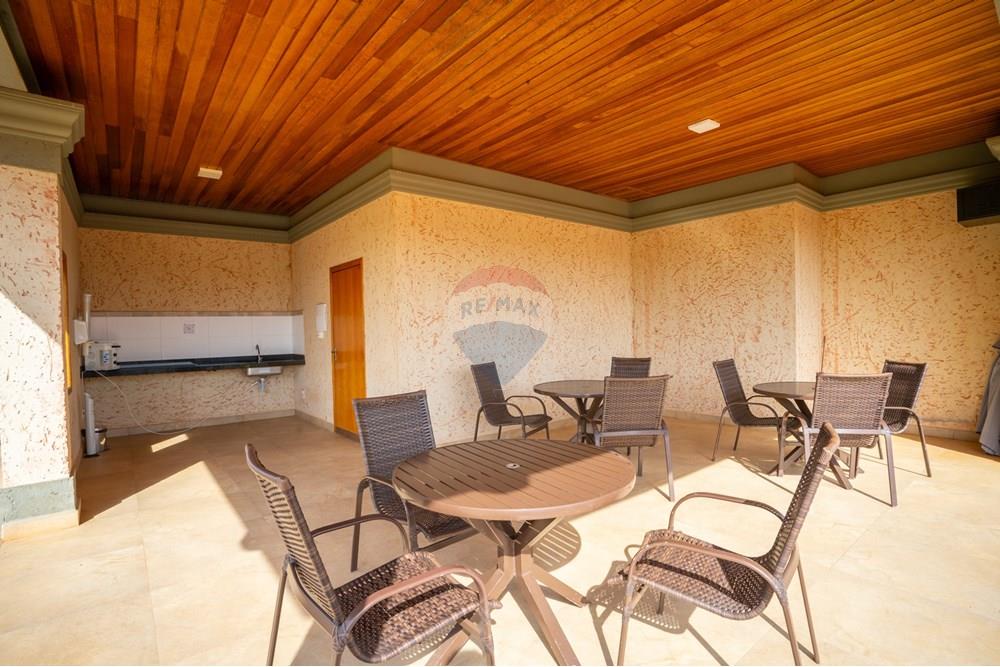 Terreno - Venda - Itupeva , São Paulo - DSC06892.jpg - 690801023-100