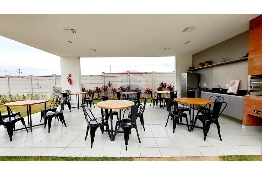 Apartamento - Alugar - Hortolândia , São Paulo - WhatsApp Image 2024-10-03 at 13.39.33 (1).jpeg - 690531039-32