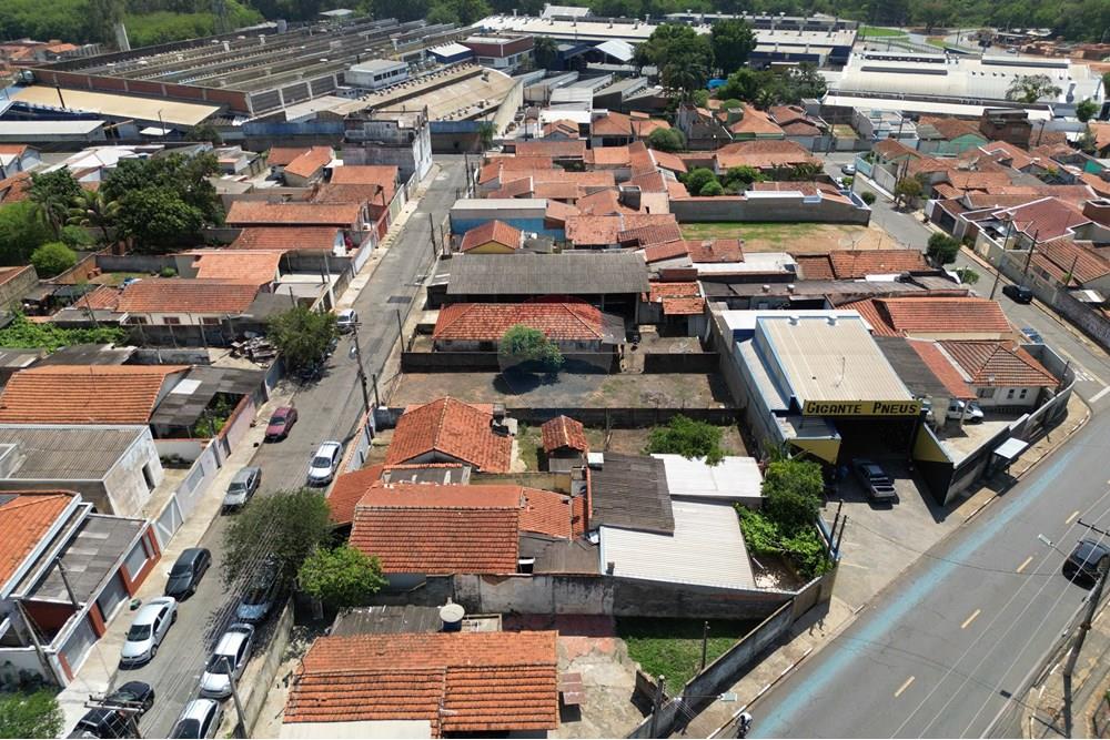 Terreno - Venda - Mogi Mirim , São Paulo - DJI_0110.JPG - 690751109-11