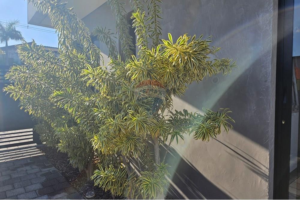 Casa de Condomínio - Alugar - Vinhedo , São Paulo - WhatsApp Image 2025-07-26 at 15.29.06.jpeg - 690681046-153