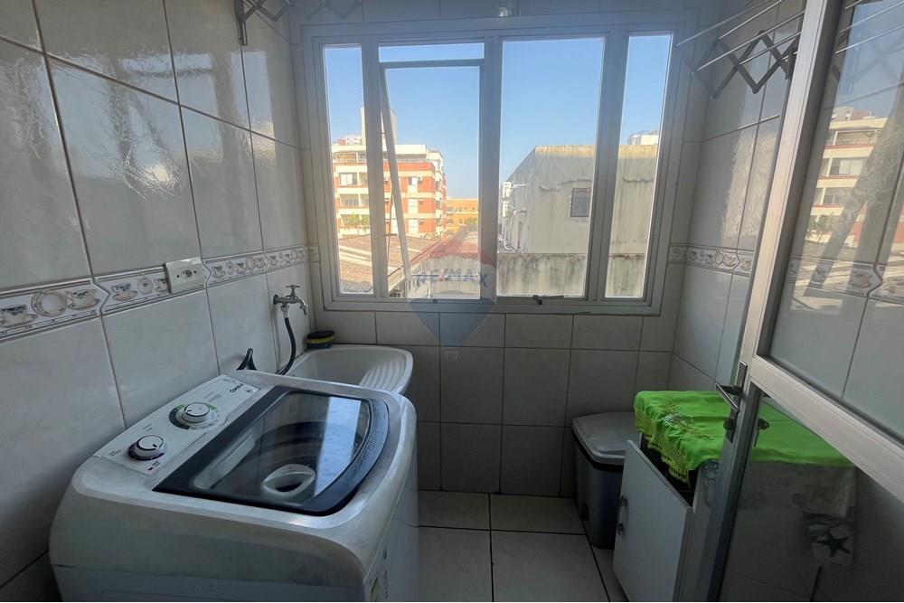 Apartamento - Alugar - Guarujá , São Paulo - IMG_1212.jpeg - 690821071-37