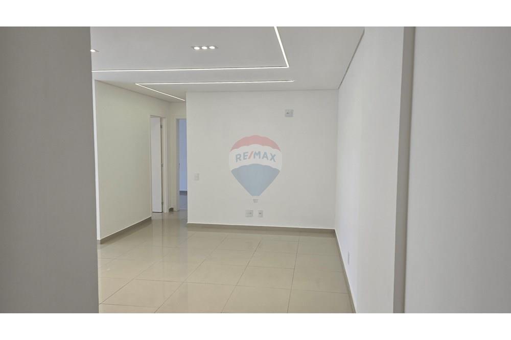 Apartamento - Alugar - Jundiaí , São Paulo - 1000190091.jpg - 690361037-27