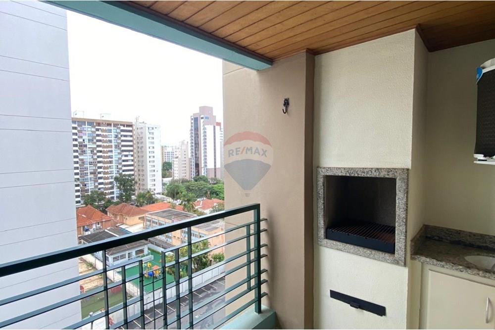 Apartamento - Alugar - Campinas , São Paulo - WhatsApp Image 2025-11-04 at 20.04.19 (6).jpeg - 690681167-64