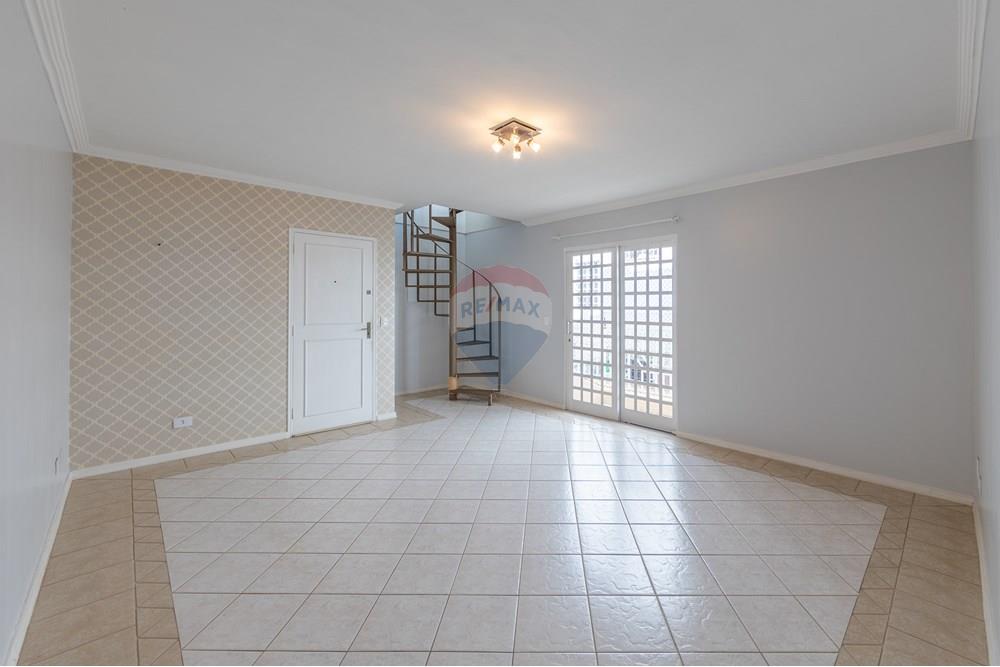 Cobertura - Venda - Vinhedo , São Paulo - TKD-10624.jpg - 690941009-97