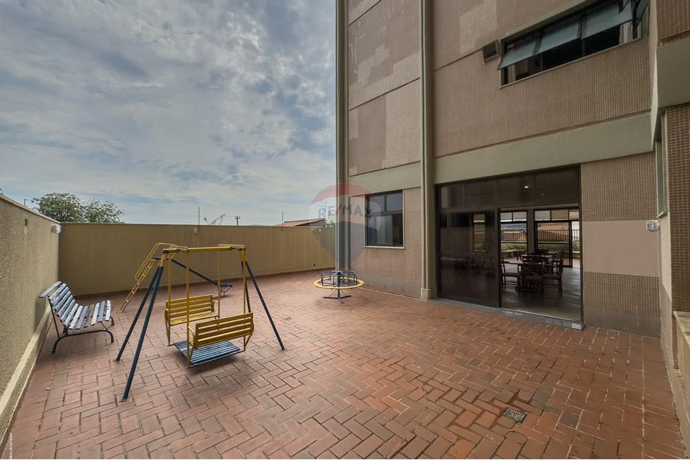 Apartamento - Venda - Valinhos , São Paulo - TKD-1987.jpg - 690681005-98