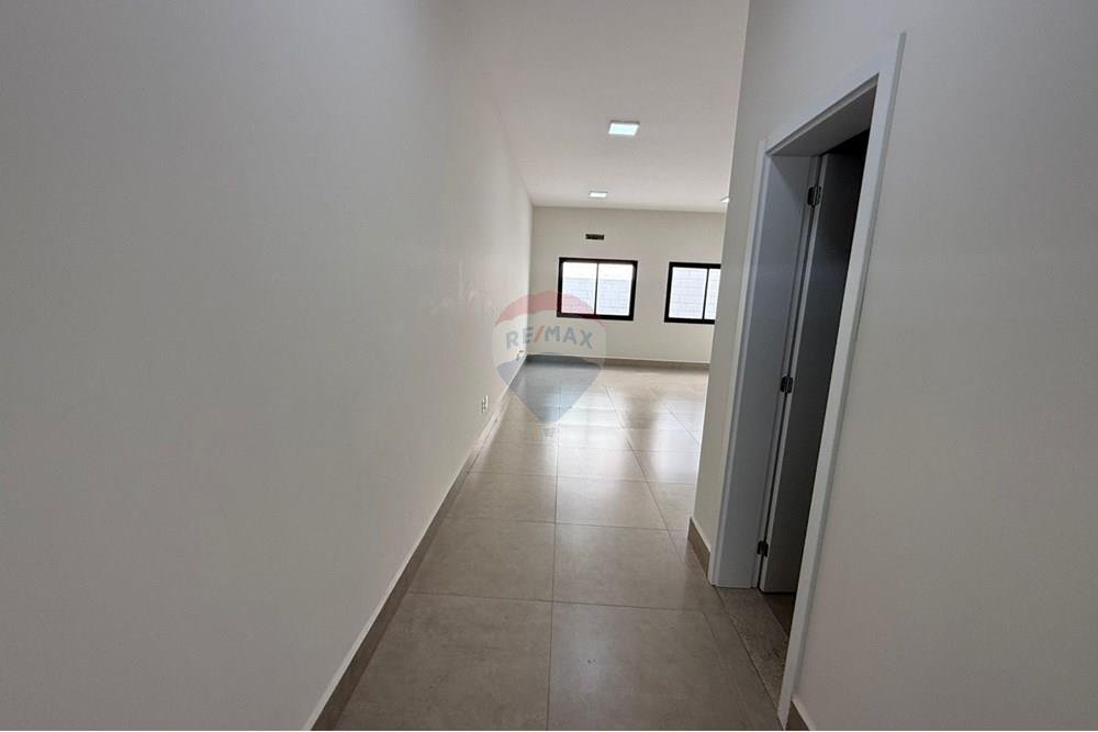 Cj. Comercial/ Sala - Alugar - Nova Odessa , São Paulo - 1759839665524.jpeg - 690641045-481