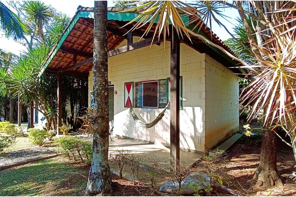 Hotel/ Pousada - Venda - Holambra , São Paulo - pousada a venda em holambra (22).jpg - 690671057-8