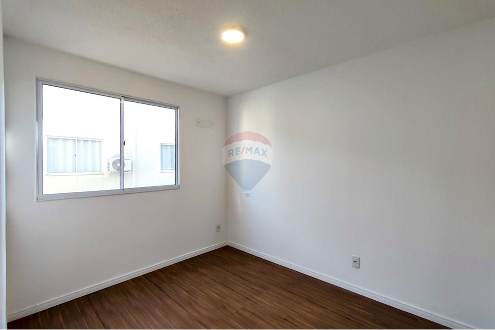 Apartamento - Venda - Mogi Mirim , São Paulo - 16.jpg - 690751001-236