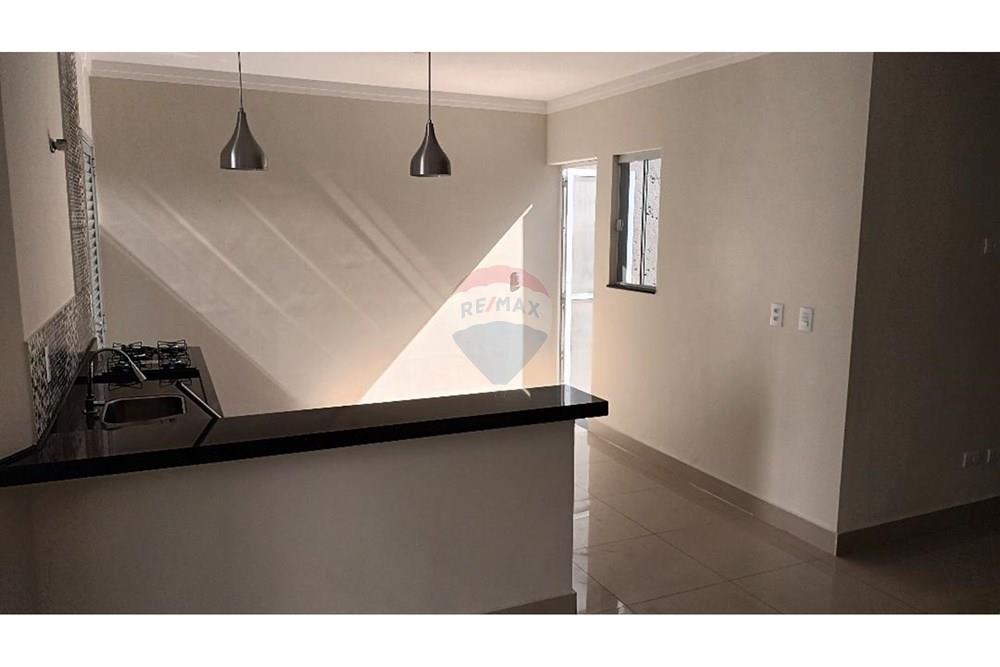 Casa - Alugar - Piracicaba , São Paulo - thumbnail (1).jpeg - 690781139-5