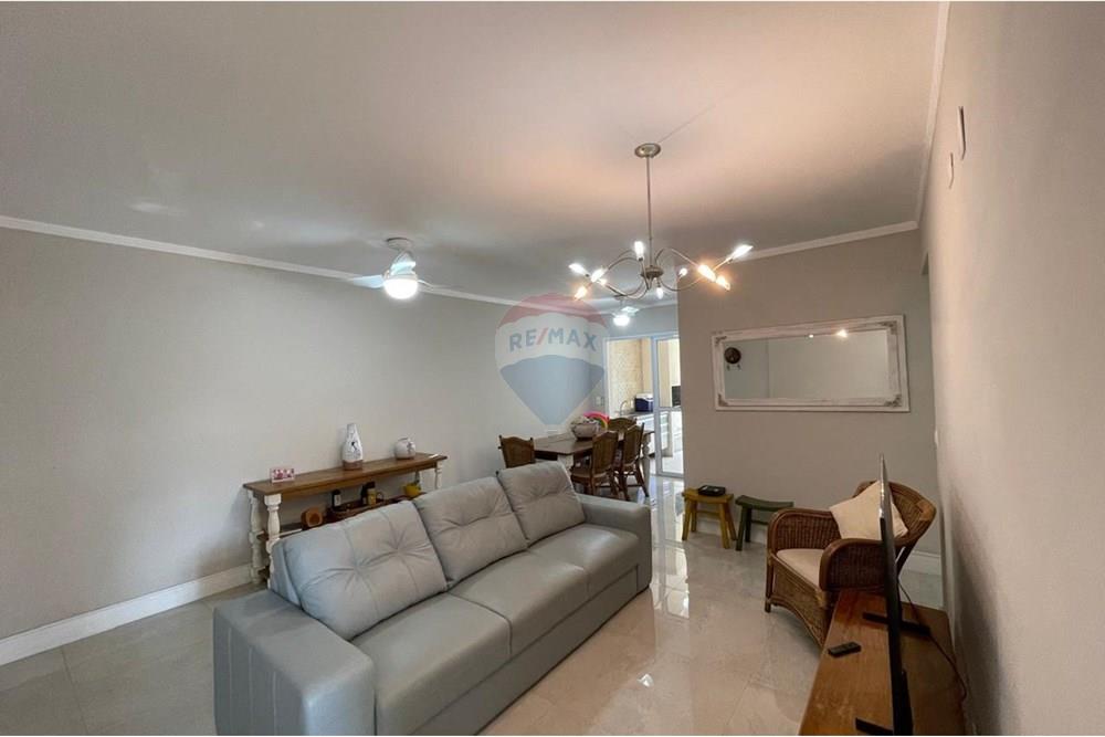 Apartamento - Venda - Guarujá , São Paulo - WhatsApp Image 2025-05-18 at 13.03.26 (5).jpeg - 690501004-1015