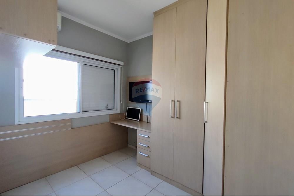 Casa de Condomínio - Venda - Mogi Guaçu , São Paulo - 61.jpg - Quarto - 690521014-119